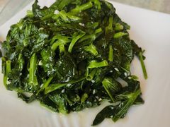 -翠濠庭海鲜酒家