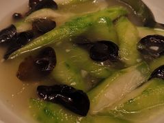 -粤珍轩.创始店.始于2001(含光门店)