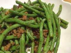 -林辉家宴·本地家常菜·头牌清远鸡(先锋店)