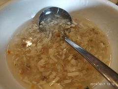 -庐州太太(鼓楼店)