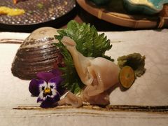 -三川·十酒Izakaya(南昌路店)