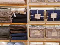 -Zara home(壹方中心店)
