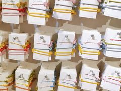 -泰康仰忠精品批发城