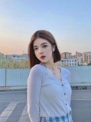 -卡莎美发沙龙