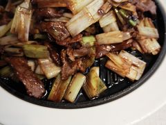 -悦融·京鲁菜·露台花园(安定门店)