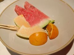 -渝信川菜·川味家常菜(新辰里亚运村店)