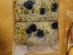 -81bakery(关山路店)