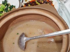 -吴掌柜·藕汤印象(南湖店)