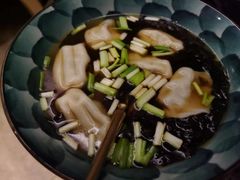 -璞·澐间影院式足道SPA(尚悦湾店)