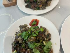 -厦门泰谷酒店(中山路镇海路地铁站店)