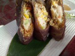 -鼎珑点心仔(燕塘店)