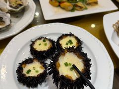 -旺来排档