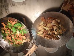 -苏乡兰亭·新派淮扬菜(吾悦广场店)