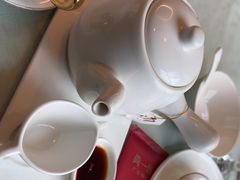 -尚一汤·粤菜海鲜(汇智国际商业中心店)