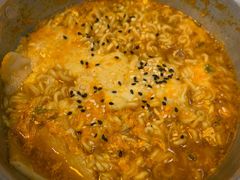 -miss密斯韩餐(平阳景苑店)