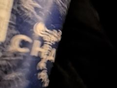 -杭州西湖银泰百货