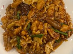 -津菜宋记老房子(鼓楼店)