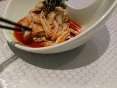 -春盛渔府(牛首山店)