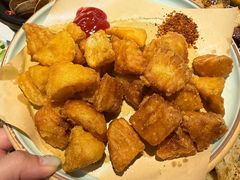-亿牌牌东北烧烤(博物馆旗舰店)