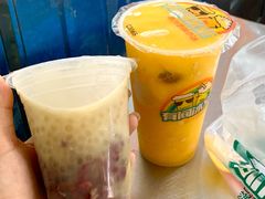 -有间冰室(侨港风情街店)