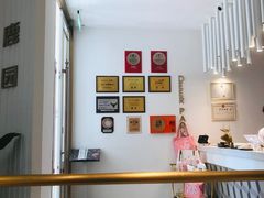 -Deer Park鹿园西餐(仁恒置地广场店)
