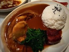 -沈灶河豚宴·河豚融合餐厅(汉中路店)