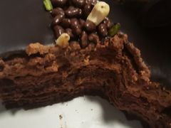 -85度C(南京龙江店)