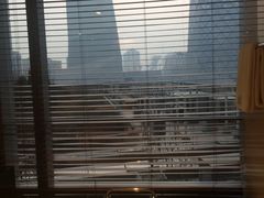 -北京千禧大酒店