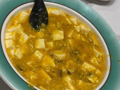 -上海1号私藏菜(黄浦店)