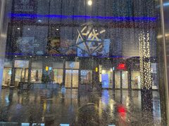 -DQ·蛋糕·冰淇淋(五角场万达店)
