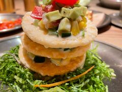 -西塔老太太泥炉烤肉(杭州首店)
