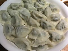 -吕氏疙瘩汤·私家菜馆(慈云寺店)