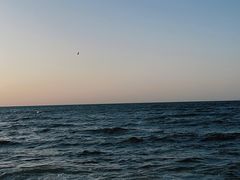 -威海国际海水浴场旅游区