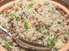-张家卫·阳江菜·小海鲜(肥婆湾桥店)