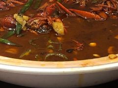 -小胖龙虾(花园街店)