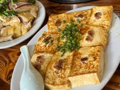 -侠成水上农庄(工业大道店)