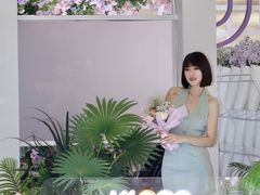 -KK ONE(京基滨河时代店)