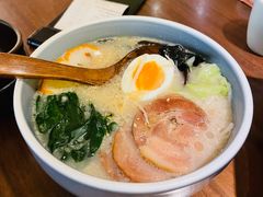 -山葵家·创意料理(EFC欧美广场店)