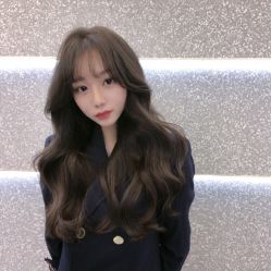 -3AM HAIR SALON染发接发