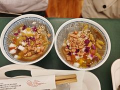-大王油茶(二厂文创公园店)