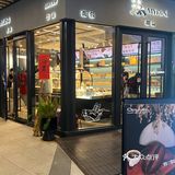 麦地里面包 = 我的松弛感补给站🌾