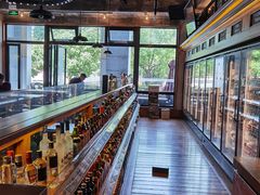 -COMMUNE幻师(五角场店)