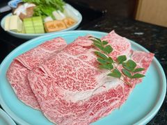 -然锅料理