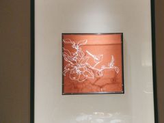 -小厨娘淮扬菜(河西奥美大厦店)