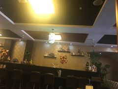 -和风融合餐厅创意料理(重庆店)