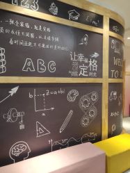 点击看大图 -小阿福儿童摄影(光谷时代广场店)