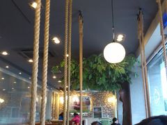 DSC_0531-仙踪林(北展店)