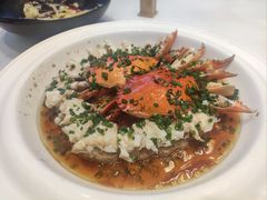 -聚鑫阁江浙菜·非遗传承技艺(闵行交大店)