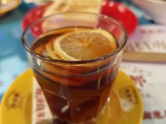 -憶廟街 X 沙角邨(太古城店)