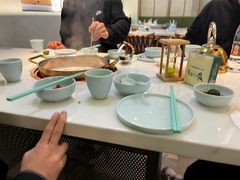 -相椰·椰子鸡(元芬店)